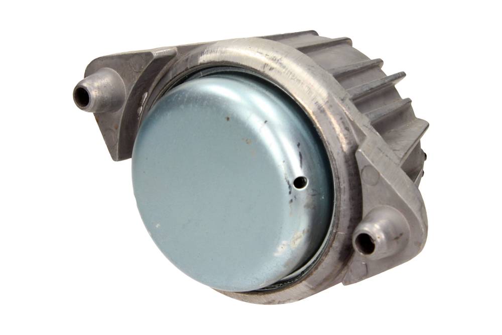 Maxgear 40-0320 — Łożyskowanie silnika