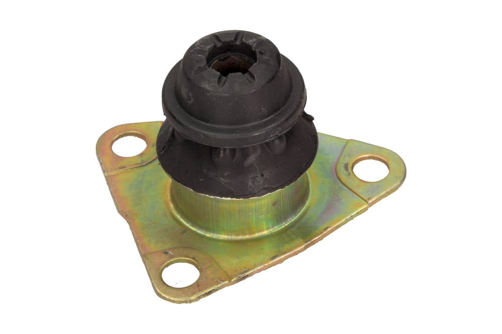 Maxgear 40-0322 — Łożyskowanie silnika