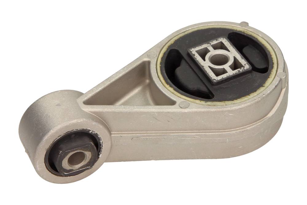Maxgear 40-0324 — Łożyskowanie silnika