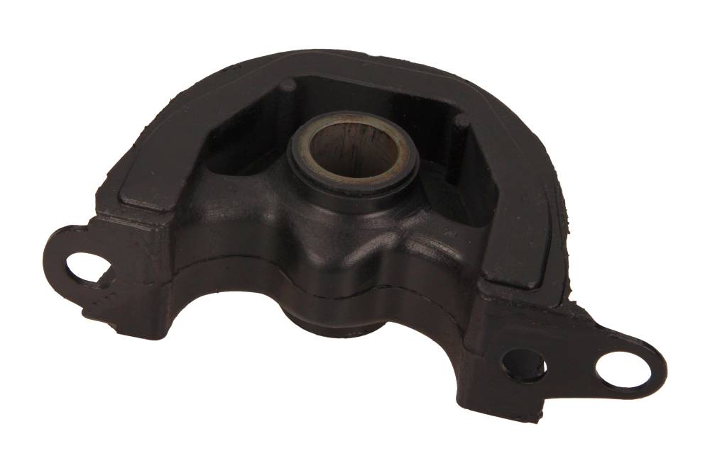 Maxgear 40-0328 — Łożyskowanie silnika