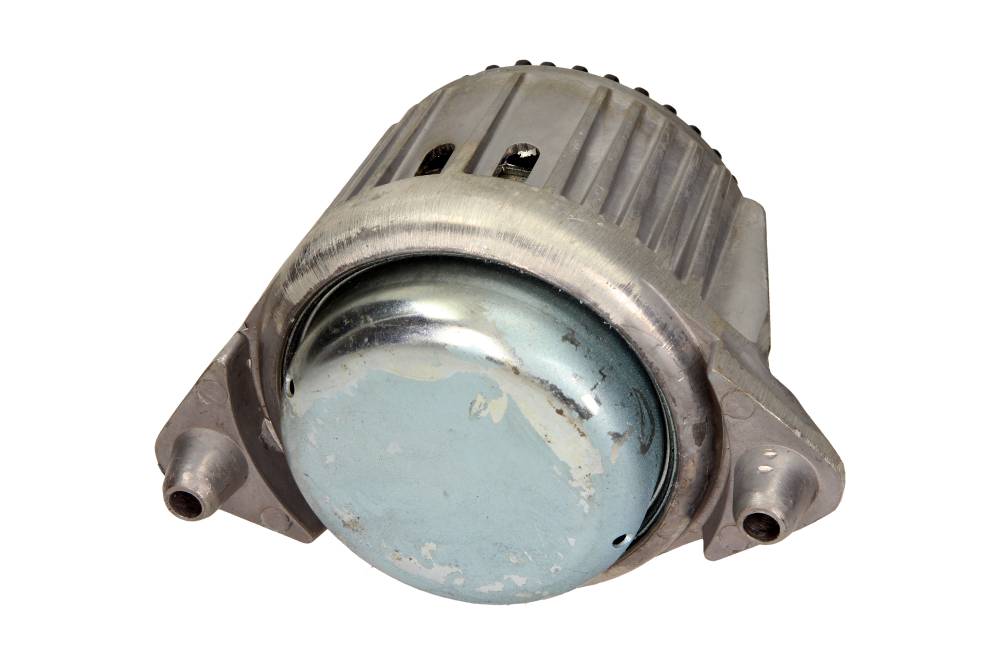 Maxgear 40-0331 — Łożyskowanie silnika