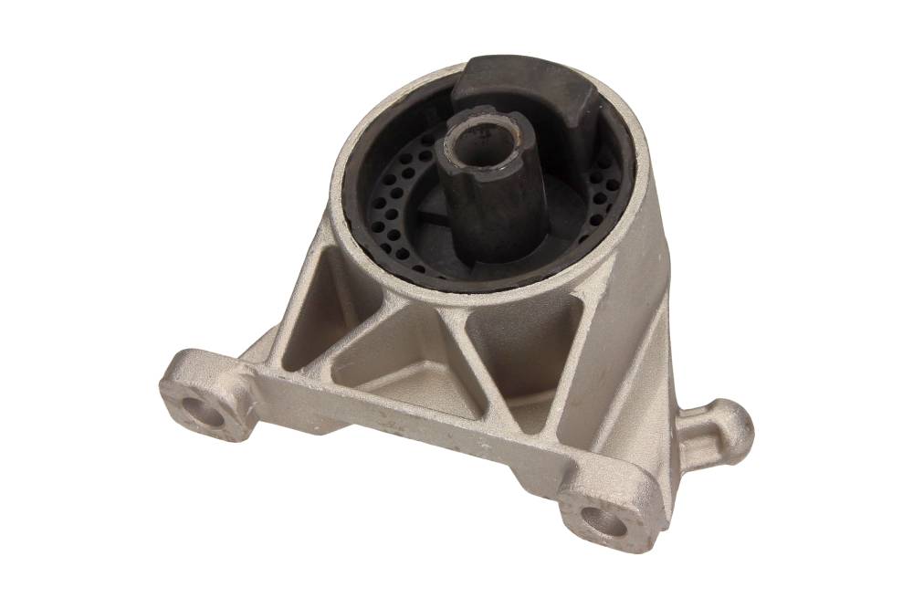 Maxgear 40-0333 — Łożyskowanie silnika