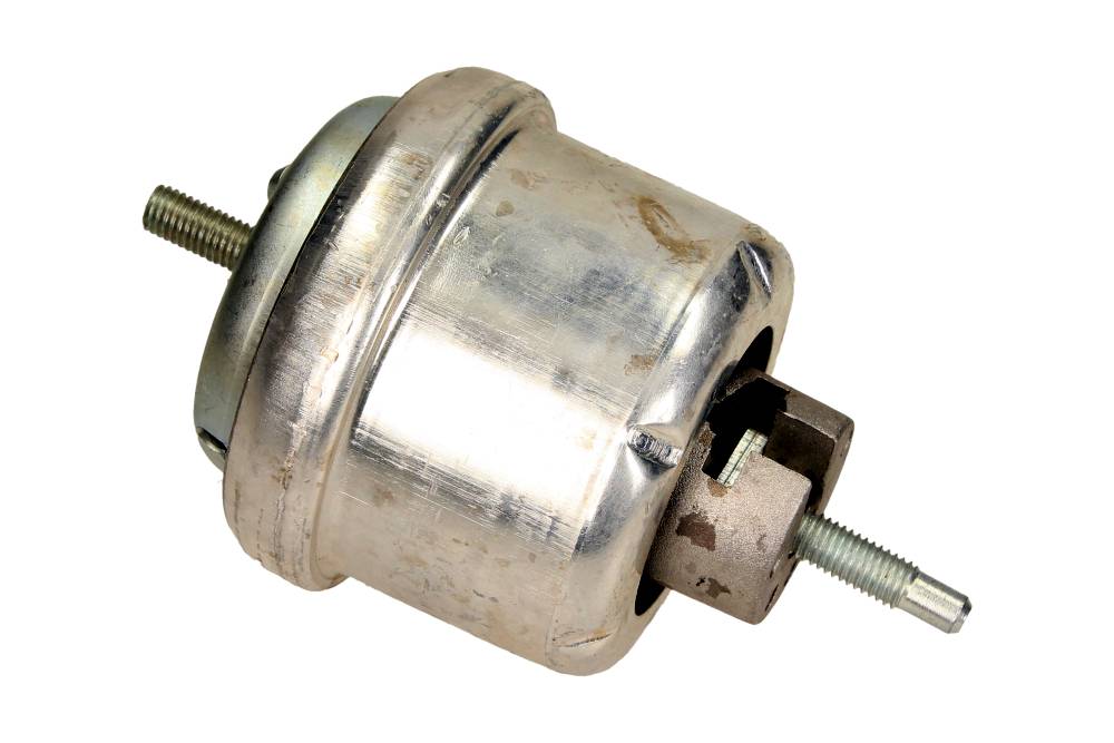 Maxgear 40-0337 — Łożyskowanie silnika