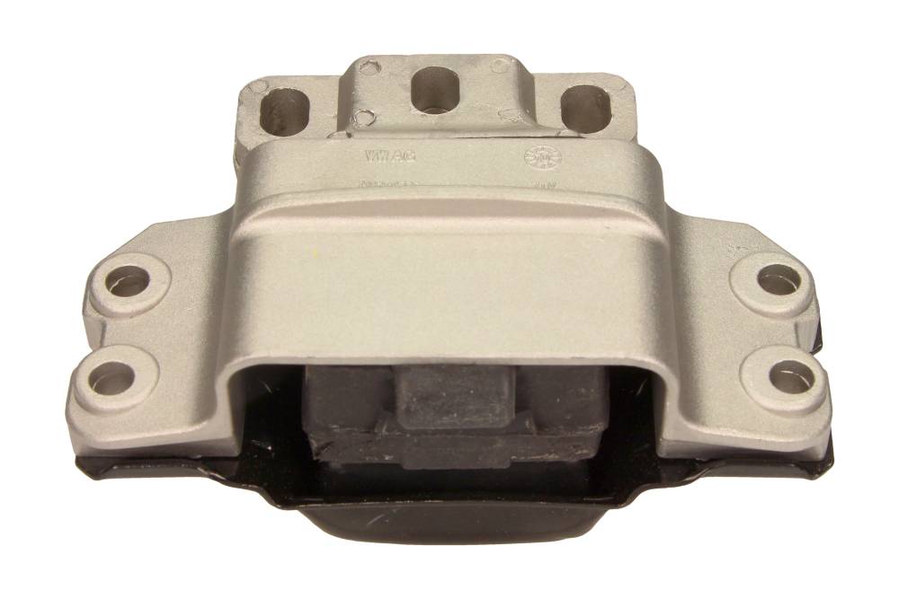 Maxgear 40-0345 — Łożyskowanie silnika