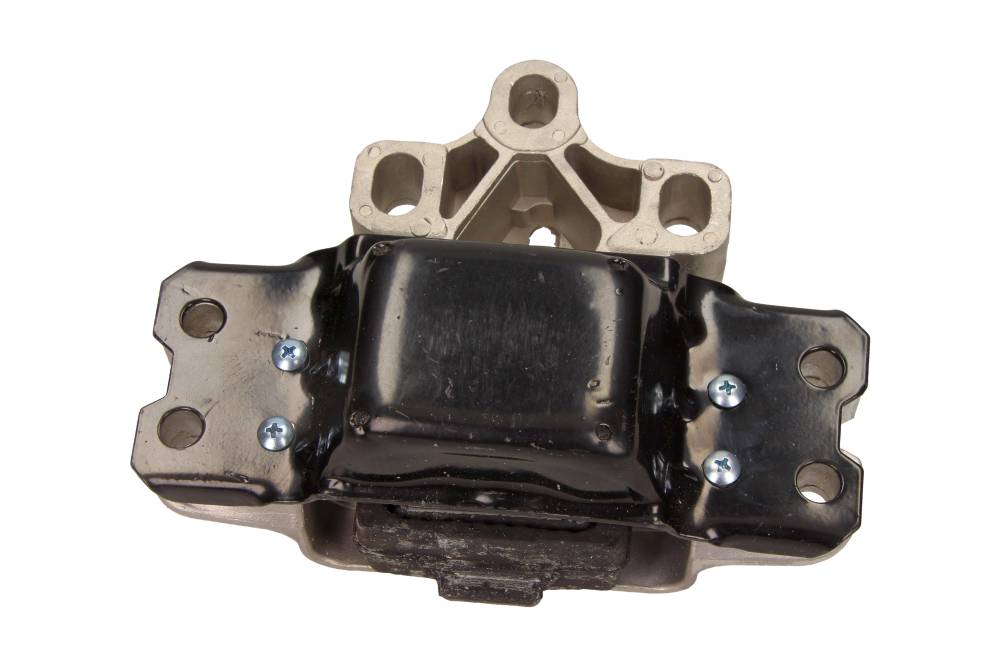 Maxgear 40-0346 — Łożyskowanie silnika