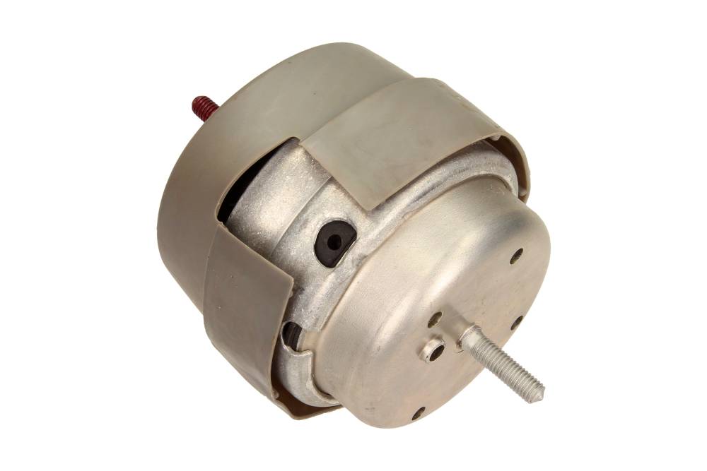 Maxgear 40-0347 — Łożyskowanie silnika