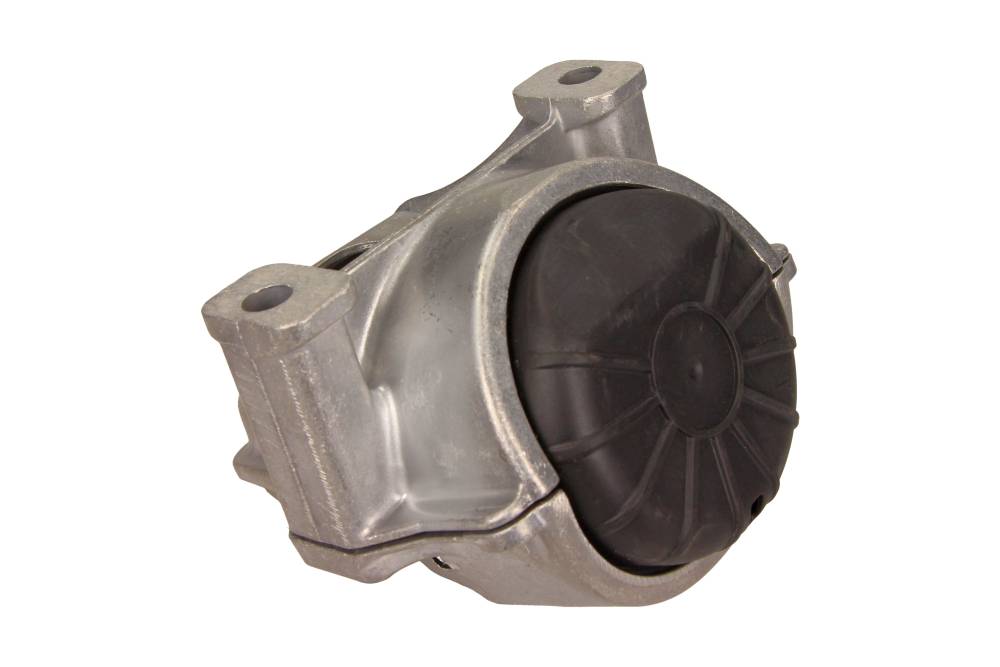 Maxgear 40-0351 — Łożyskowanie silnika
