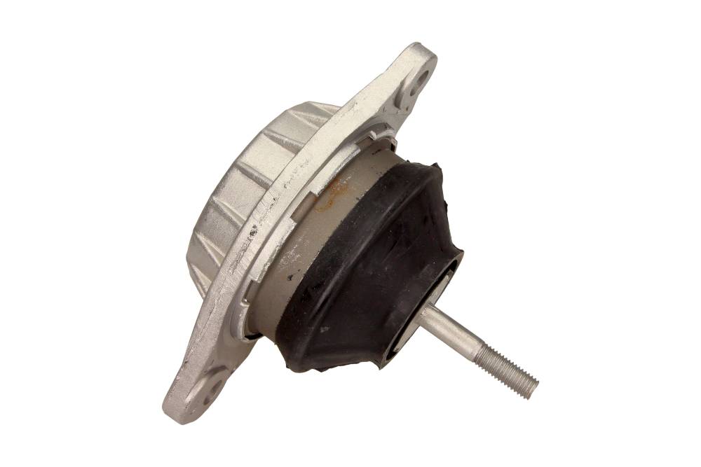 Maxgear 40-0353 — Łożyskowanie silnika