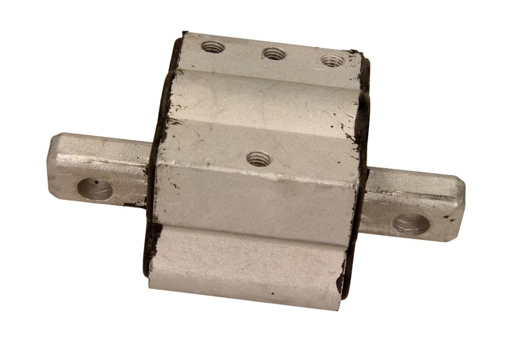 Maxgear 40-0362 — Mocowanie, manualna skrzynia biegów