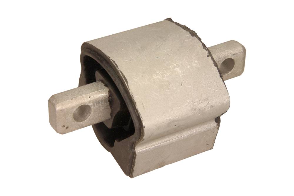 Maxgear 40-0362 - PODUSZKA SKRZ. BIEG. DB VITO-VI