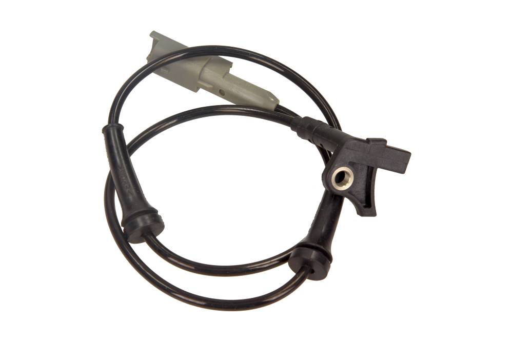 Maxgear 20-0242 — Czujnik, prędkość obrotowa koła