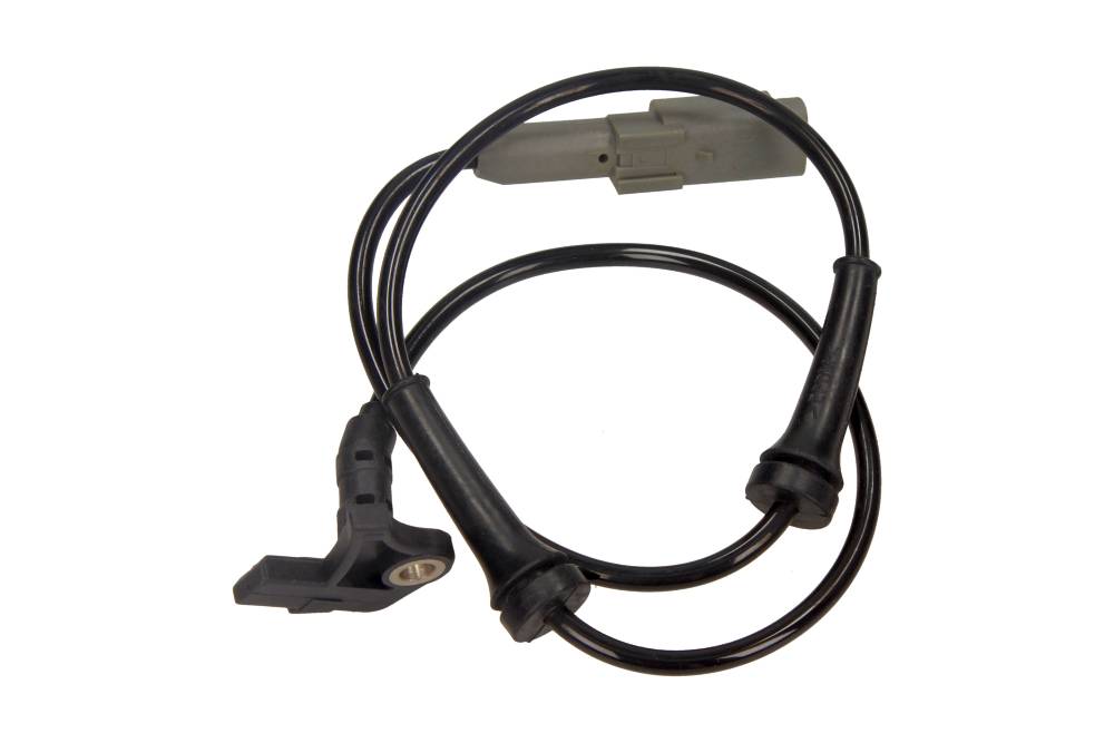 Maxgear 20-0242 - CZUJNIK ABS CITROEN C4 04-