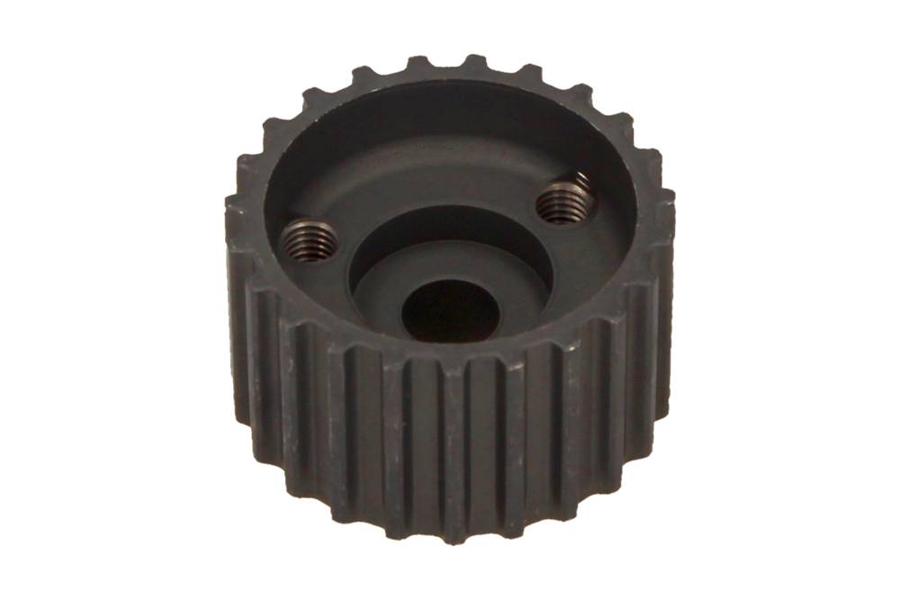 Maxgear 54-1215 — Koło zębate, wał wyrównawczy