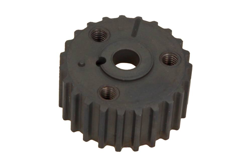 Maxgear 54-1218 — Koło zębate, wał korbowy