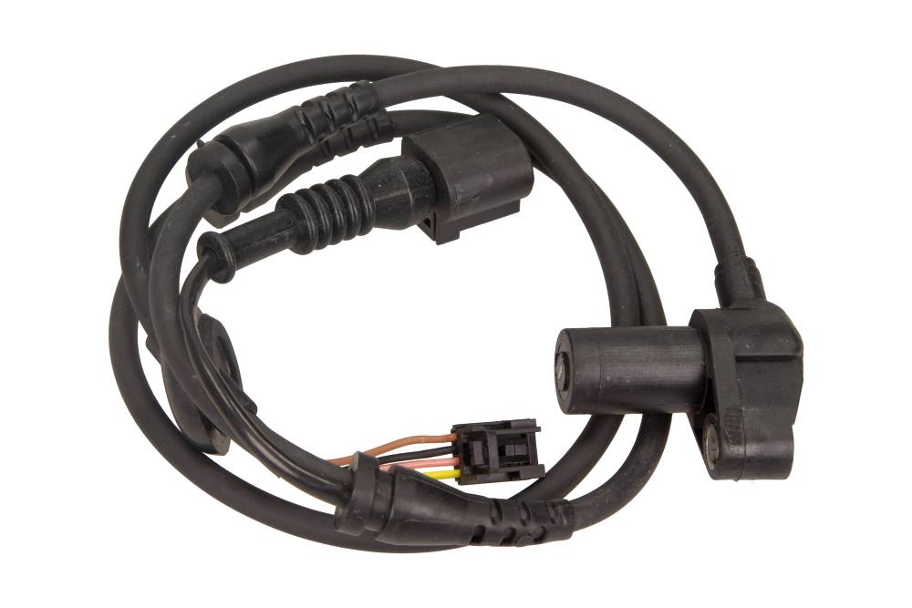 Maxgear 20-0245 — Czujnik, prędkość obrotowa koła
