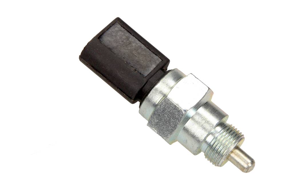 Maxgear 50-0241 — Przełącznik, światło cofania