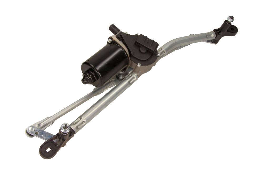 Maxgear 57-0164 — Napęd wycieraczek