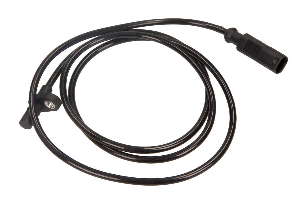 Maxgear 20-0244 — Czujnik, prędkość obrotowa koła