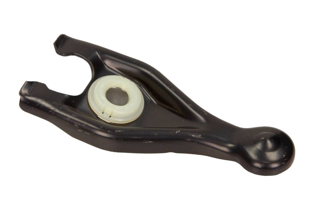 Maxgear 61-5326 — Dźwignia wysprzęglika, sprzęgło