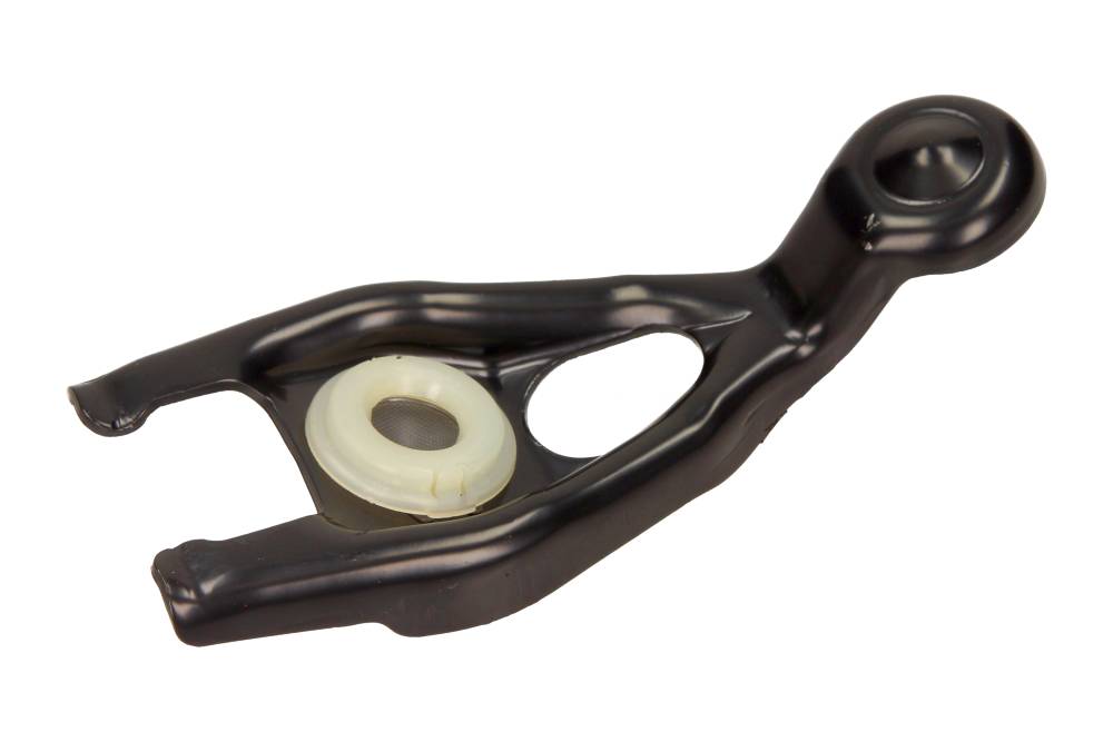 Maxgear 61-5327 — Dźwignia wysprzęglika, sprzęgło