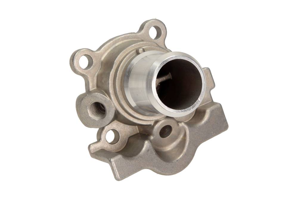 Maxgear 67-0059 — Termostat, środek chłodzący
