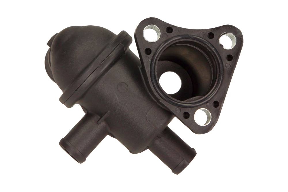 Maxgear 67-0061 - TERMOSTAT HYUNDAI ATOS-GETZ