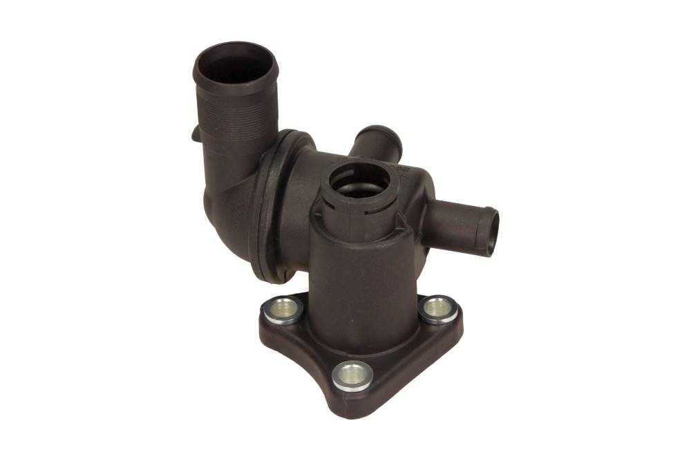 Maxgear 67-0061 - TERMOSTAT HYUNDAI ATOS-GETZ