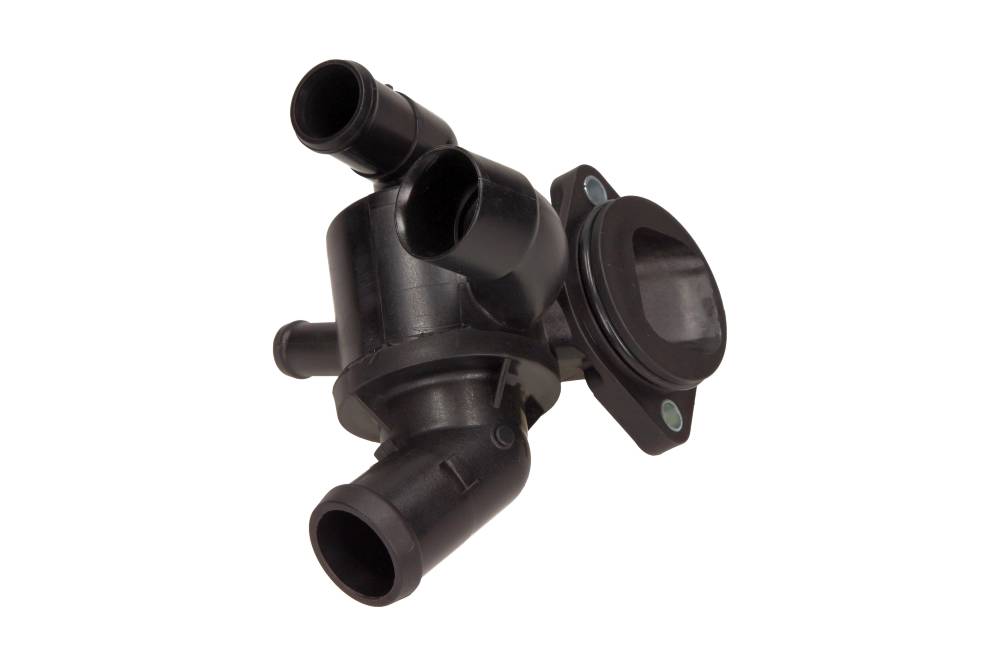 Maxgear 67-0066 — Termostat, środek chłodzący