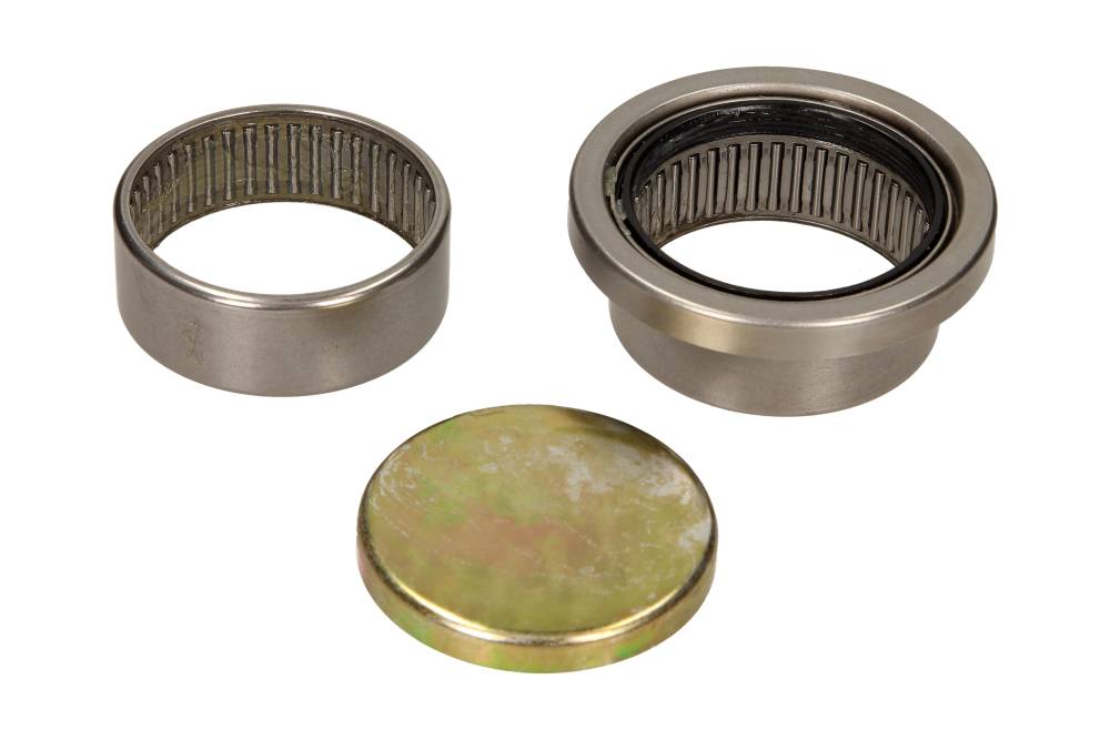 Maxgear 72-3144 — Zestaw naprawczy, korpus osi