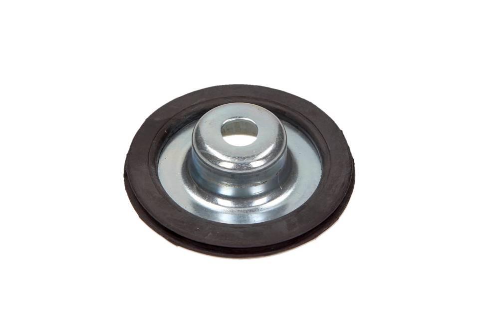 Maxgear 72-3162 — Mocowanie amortyzatora