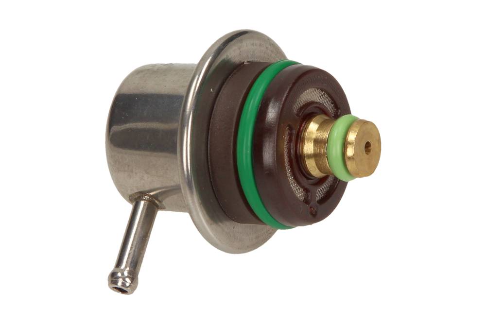 Maxgear 15-0015 — Regulator ciśnienia paliwa