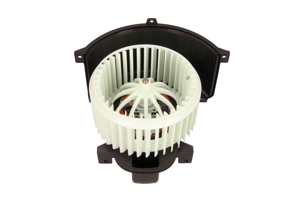 Maxgear AC712165 — Wentylator wewnętrzny