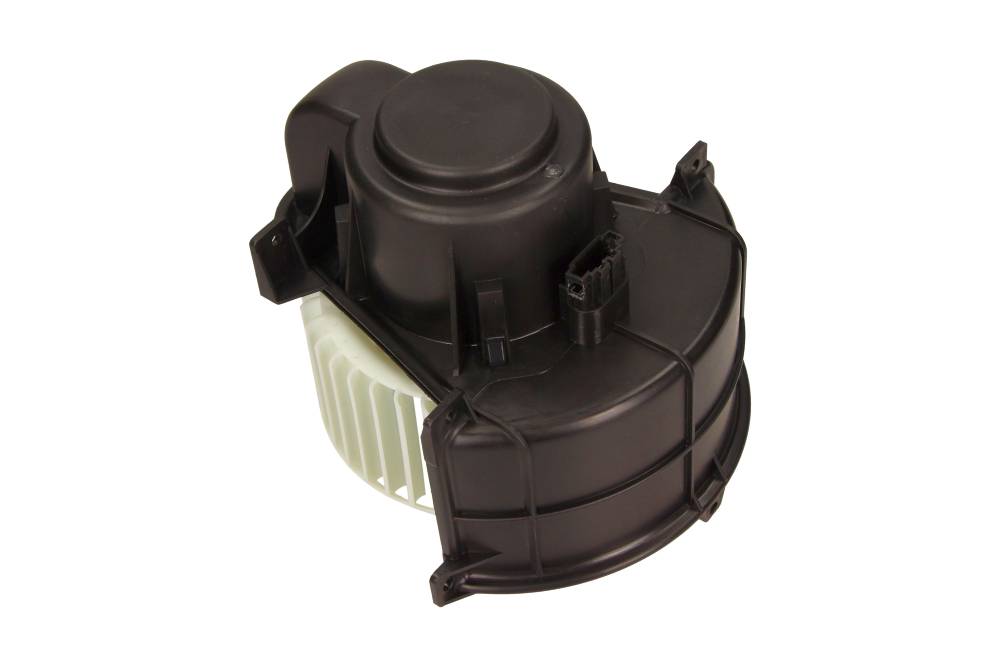Maxgear AC712165 - SILNIK DMUCHAWY VW TOUAREG-AMAROK-Q7 03-