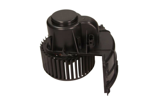Maxgear AC758912 — Wentylator wewnętrzny