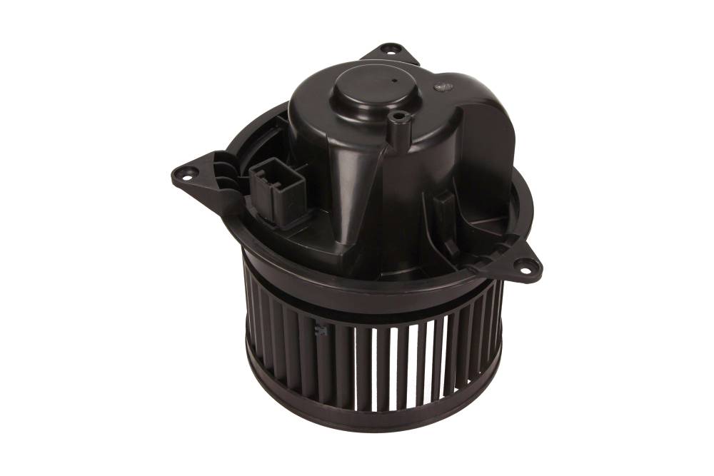 Maxgear AC765196 — Wentylator wewnętrzny