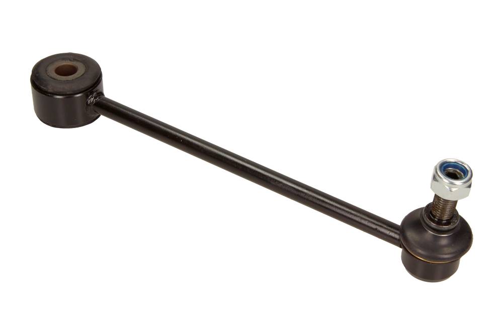 Maxgear 72-3143 - ŁĄCZNIK STAB. VW T. CADDY 3 LE-PR