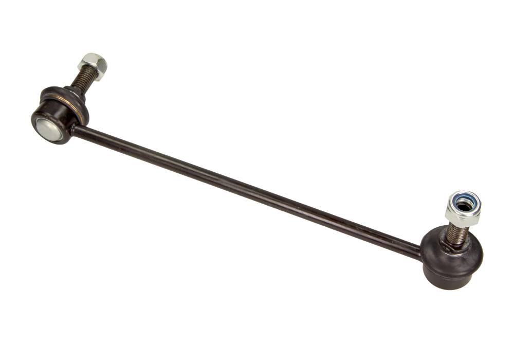 Maxgear 72-3138 — Drążek / wspornik, stabilizator