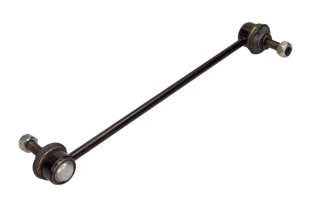 Maxgear 72-3139 — Drążek / wspornik, stabilizator