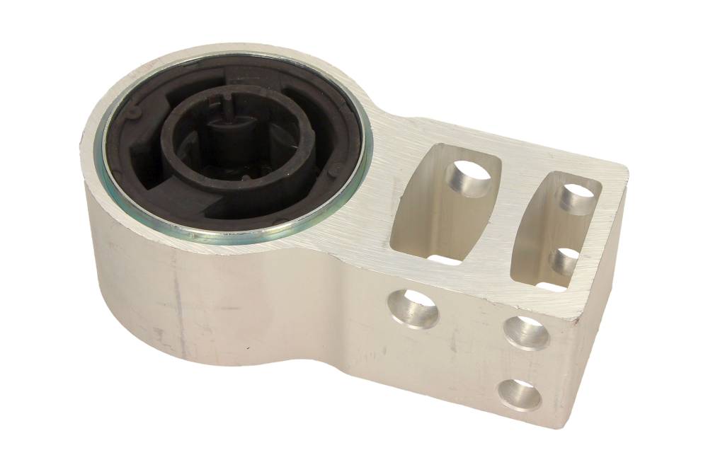 Maxgear 72-3168 — Łożyskowanie, wahacz