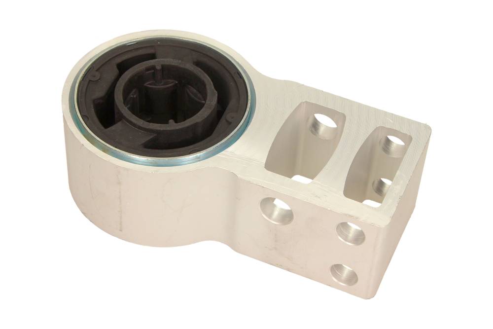 Maxgear 72-3169 — Łożyskowanie, wahacz