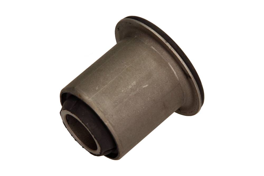 Maxgear 72-3192 — Łożyskowanie, wahacz