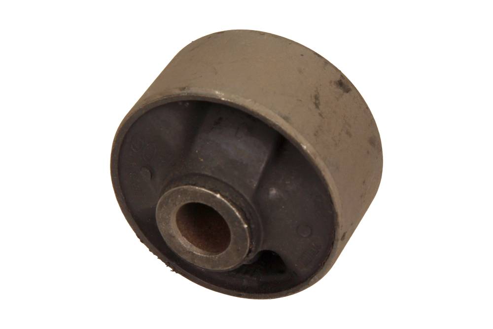 Maxgear 72-3178 — Łożyskowanie, wahacz