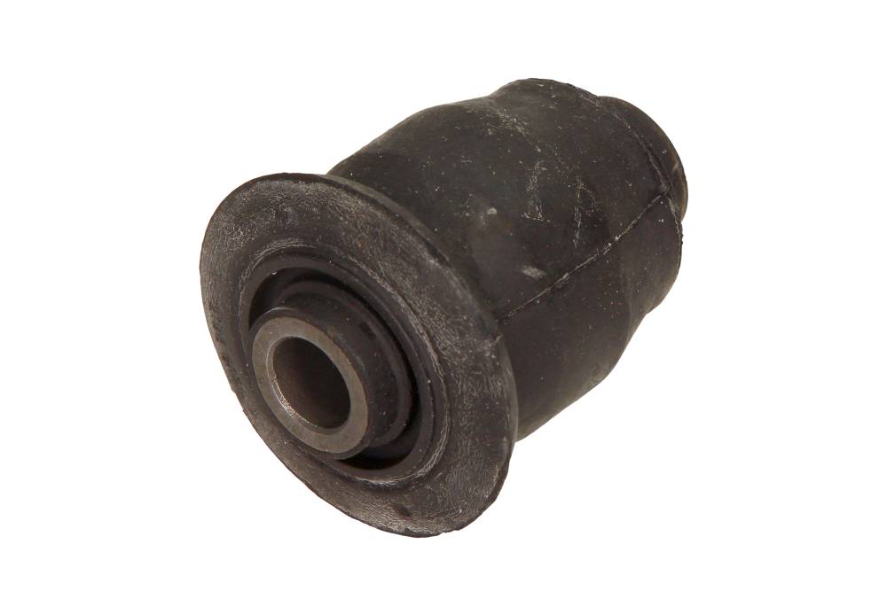 Maxgear 72-3186 — Łożyskowanie, wahacz