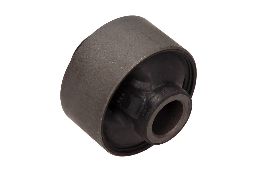 Maxgear 72-3194 — Łożyskowanie, wahacz