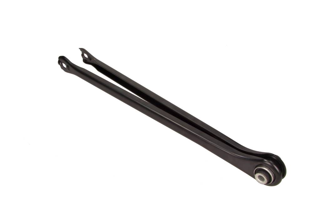 Maxgear 72-3202 — Wahacz, zawieszenie koła