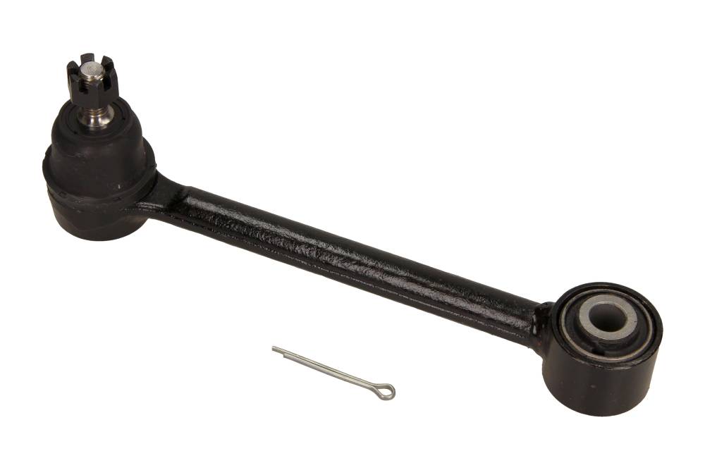 Maxgear 72-3203 — Wahacz, zawieszenie koła
