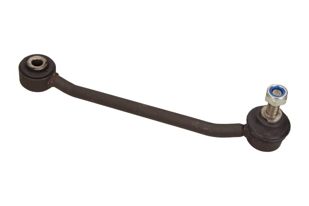Maxgear 72-3141 — Drążek / wspornik, stabilizator