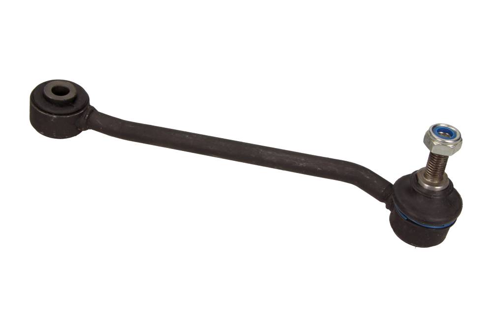 Maxgear 72-3142 — Drążek / wspornik, stabilizator