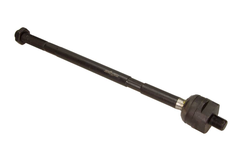 Maxgear 69-0870 — Połączenie osiowe, drążek kierowniczy poprzeczny