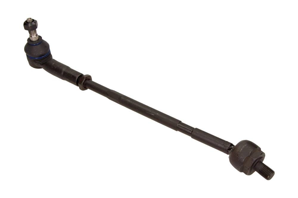 Maxgear 69-0871 — Drążek kierowniczy poprzeczny